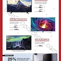Antevisão Folheto FNAC Natal promoções até 24 dezembro 82.jpg